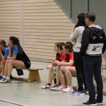 2019_03_16 Landesliga Jugend 19